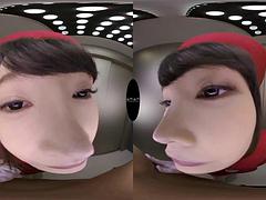 Τρισδιάστατο, Ασιάτης, Μαλακία, Ιάπωνας, Πραγματικότητα