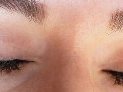 Piękne grube kobiety, Erotyczne rozmowy, Mamuśka, Mama, Naturalne cycki, Punkt widzenia, Solo, Tabu