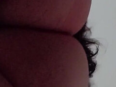 Leie, Fetisch, Behaart, Selbstgemacht, Milf, Nackt, Muschi, Solo