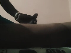 Indian Housewife Sex Videos