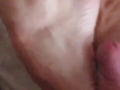 Amateur, Pieds, Fétiche des pieds, Branlette thaïlandaise, Fait maison, Mature, Mère que j'aimerais baiser, Épouse