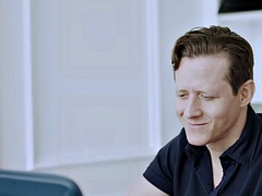 Большой член, Большие сиськи, Минет, Пухленькие, Зрелые, Милф, Рыжие, Тату