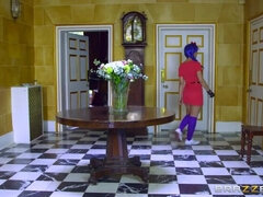 Πίπα, Χύσιμο, Σε στάση σκύλου στα τέσσερα, Ηδ, Τακούνια, Καλσόν με τρύπα στον καβάλο, Πραγματικότητα, Κάλτσες