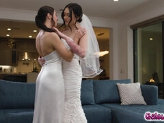 69 negenenzestig, Kont, Grote mammen, Hakken, Zoenen, Ondergoed, Moeder die ik wil neuken, Kut duiken