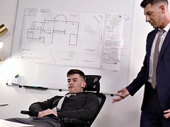 Analno, Velik kurac, Fafanje, Rjavolaska, Zaloteni, Gej, Hardcore, Samozadovoljevanje