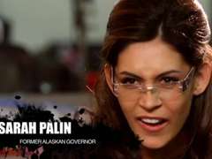 Kukk suging, Onani, Pornostjerner, Leker