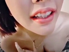 Asiat, Solo, Thai