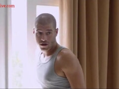 In den arsch, Grosse titten, Fesselspiele, Selbstgemacht, Lingerie, Milf, Jungendliche (18+), Titten