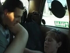 Sucer une bite, Hard, De plein air, Public