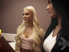 Monumentális dákó, Gesztenyebarna, Krémes süti, Láb, Tabu, Tini