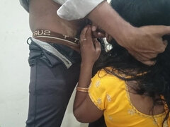 Amatéři, Kuřba, Prstění, Indické, Tabu