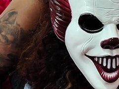 18, 素人, ブロンド, エロ熟女, ヨーロピアン, ラティーナ, 母, ティーン