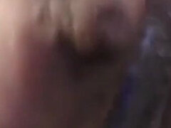 Mulher linda e grande, Bundão, Latina, Mãe gostosa, Solo chão