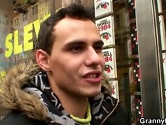 Kont, Bruinharig, Oudere vrouw, Rijpe lesbienne, Moeder die ik wil neuken, Moeder, Kut duiken, Realiteit