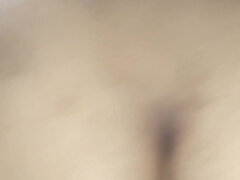 Pablo's BBW Beautiful Chubby