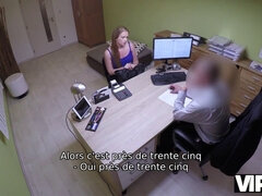 18 jahre, Pummelig, Tschechisch, Europäisch, Handjob, Hd, Sohn, Jungendliche (18+)