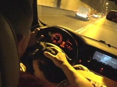 Carrro, Jato de porra, Pau, Punheta, Hardcore, Hd, Xoxota, Cavalgar