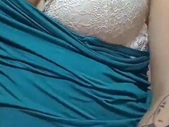 Let's Play in My Room Daddy, Beautiful Redhead Teen