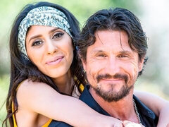 Большой член, Минет, Брюнетки, Собачьи, Натуральные сиськи, Крошечные, Молоденькие, Сиськи