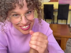 Amateur, Anal, Culo grande, Corrida, Primera ves, Mamá, Pov, Madrastra