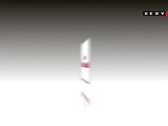 Vacker, Blondin, Söt, Hd, Latina, Bröstvårtor, Orgasm, Fitta