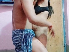 Office room, wifey, deeper