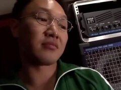 Wild Japanese slut in Watch JAV movie watch show