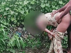 Marathi Wife Fucking Big Asss Outdoors Loud Monig