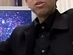 Anal, Pik sutte, Brunette, Europærer, Mor jeg gerne vil kneppe, Fisse, Retro, Vintage