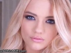 Amaterji, Analno, Babe, Busty, Zunanji izliv, Dekle drka tiča, Mama, Pisarna