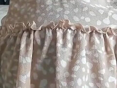 Iso perse, Isot tissit, Musta, Alusvaatteet, Äiti jota haluaisin panna, Näkökulma pov, Soolo