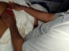 Anal, Pauzão, Traição trair, Namorada, Grupo, Indianoa, Mamãe, Madrasta