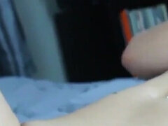 Brunetka, Lesbické, Piercing, Pička, Tetování