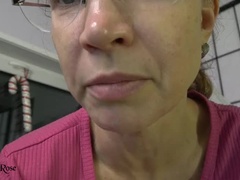 Leie, Blasen, Geile alte tussi, Dildo, Hd, Selbstgemacht, Milf, Sperma