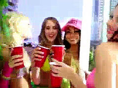 Groupsex, fucky-fucky, compilation