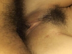 Asiatisch, Fingern, Hardcore, Hd, Japanische massage, Milf, Reiten, Ablutschen