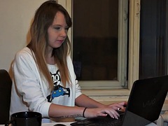 Creme tærte, Hd