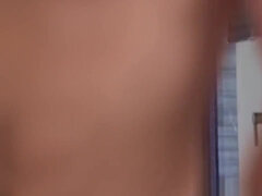 Kont, Mooi, Blond, Pijpbeurt, Schattig, Moeder die ik wil neuken, Natuurlijk, Tepels