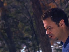 デカチン, デカパイ, フェラチオ, イく瞬間, ハードコア, アウトドア, ポルノスター, オッパイの