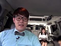 Korean: Amateur, Asian  Asian Babe Porn