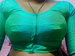 Amatoriale, Tette grandi, Indiana, Tette naturali, Tette