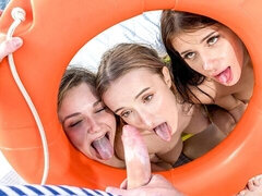 18 летние, Большая жопа, Большой член, Минет, Натуральные сиськи, На природе, Молоденькие, Сиськи