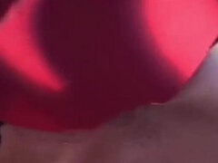 Duże cycki, Sex grupowy, Niemiecki, Grupa, Obcasy, Mamuśka, Orgia, Pończochy