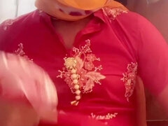 Amador amadora, Punheta, Feito em casa, Masturbação, Solo chão