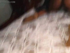 素人, デカチン, 黒人, チン, デブ, 自家製