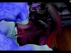 Kolmiulotteinen, Amatööri, Iso perse, Suihinotto, Kermakakku, Karvainen, Julkinen