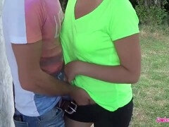 Amatőr, Cumizás, Szájba élvezés, Ondó fröcskölés, Házi készítésű, Olasz, Érett feleség, Orgazmus