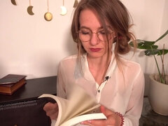 Kisbaba, Tekintélyes didik, Kebles, Diákotthon, Természetes mellek, Egyedül, Begyek