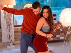 Большой член, Брюнетки, Собачьи, Натуральные сиськи, Киски, Тощие, Молоденькие, Сиськи