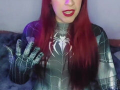 18, Amatorka, Erotyczne rozmowy, Rudowłosa, Solo, Nastolatki